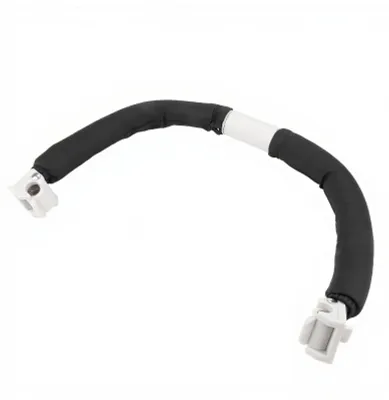 Imagen del producto de Omgoods: Barra de protección universal para cochecitos