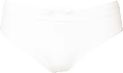 Obrázok produktu pre Calvin Klein WIP 062900100012 in BLANCO color size medium