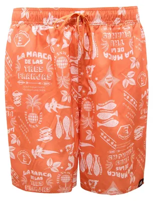 Immagine prodotto di Q5859 - Costume da bagno da uomo Adidas Festiwld