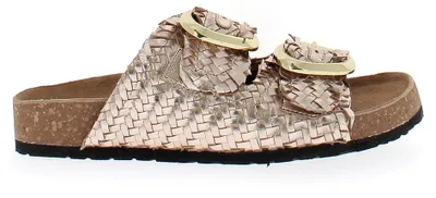 Image de Armata de Mare, collection Rosa, modèle pour femme, référence AMD1V3760-ROSEGOLD