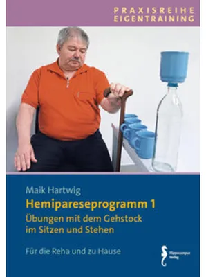 Image de Hemipareseprogramm 1