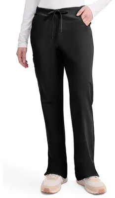 Productafbeelding van Dickies EDS Signature 86206 dameswerkjas, cargobroek met koordstrop, veiligheidsschoenen