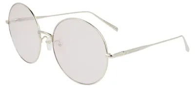 Produktbild von Uni-Sonnenbrille Longchamp LO116SA-714 Ø 62 mm