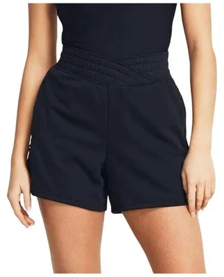 Immagine prodotto di Pantaloncini Under Armour 1382742-001 da Donna