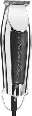 Produktbild von Wahl Detailer Trimmer