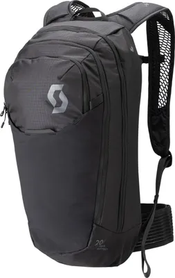 Produktbild von Scott Trail Protect 20 Rucksack black one size