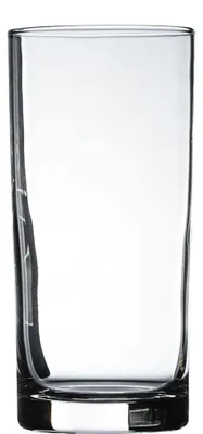 Zdjęcie produktu dla Islande Longdrink, 46 cl; 0,4 l / szt. - 6 sztuk