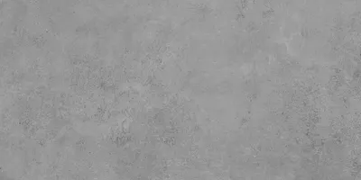 Produktbild von Bodenfliese Feinsteinzeug Hometec Beton 60 x 120 cm anthrazit