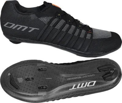 Produktbild von Dmt Pogis superleichte Rennradschuhe