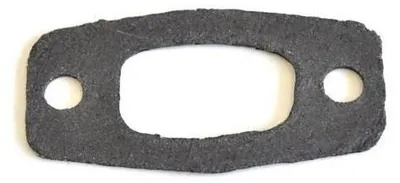 Obrázek produktu pro Těsnění tlumiče Husqvarna 40;51 0087