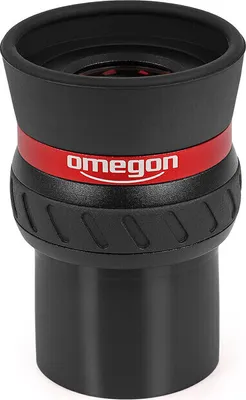 Produktbild von Omegon Okular Premium Flatfield 60° 10,5mm