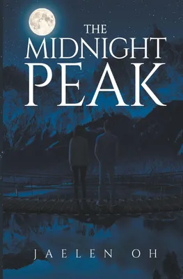 Produktbild von The Midnight Peak