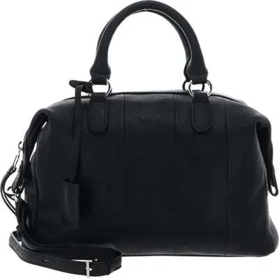 Immagine prodotto di PICARD borsetta borsa a tracolla Linia Hand bag Black nero