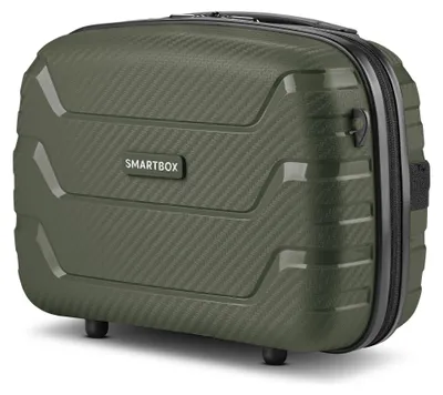 Produktbild von Smartbox Edition 01 Beautycase 34 cm
