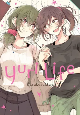 Produktbild von Yuri Life