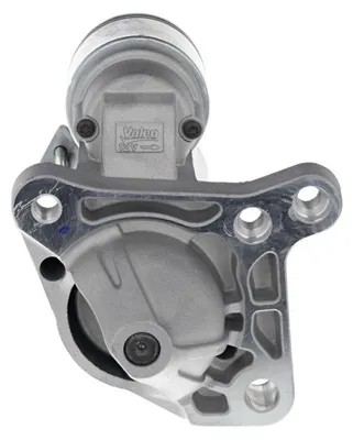 Imagen del producto de VALEO 458815 - Motor de arranque de 1,4 kW para RENAULT MEGANE III Grandtour (KZ0/1), 12V