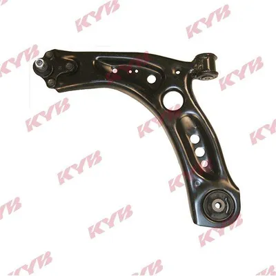 Produktbild von KYB KSC6127 Querlenker Vorne Links für VW Golf VII Schrägheck (5G1, BQ1, BE1, BE2)
