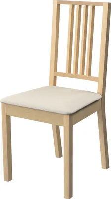 Immagine prodotto di Coprisedile Börje