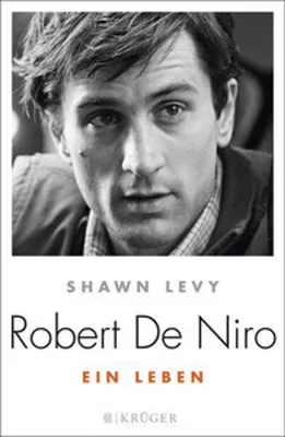 Image de Robert de Niro