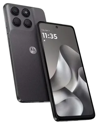 Obrázok produktu pre Motorola moto g47 , 16,9 cm (6.67"), 8 GB, 128 GB, 108 MP, Android 16.0, Šedá