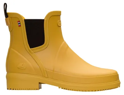 Zdjęcie produktu dla Buty Viking Buty gumowe