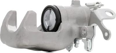 Produktbild von STARK Bremssattel Hinten Links Hinten für RENAULT CLIO II (BB0/1/2, CB0/1/2) SKBC-0460917