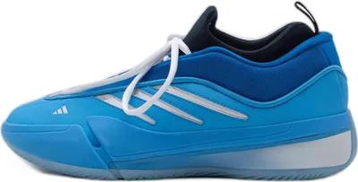 Obrázek produktu pro Basketbalová obuv Adidas JH6625 pro Pánské