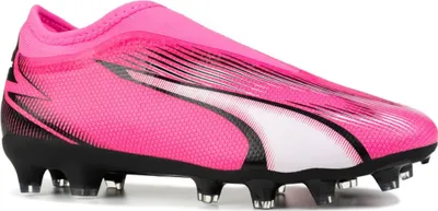Zdjęcie produktu dla Buty Puma Ultra Match Ll 10777001