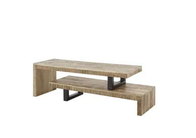 Produktbild von Lowboard BEED