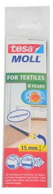 Image de Tesa tesam.joint de porte tr.