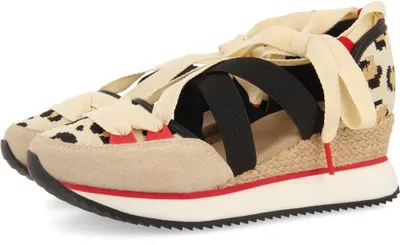 Immagine prodotto di Sandali Gioseppo Rowlett Beige taglia 38 da donna Beige taglia 38