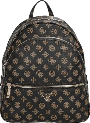 Produktbild von Guess Manhattan II City Rucksack 34 cm