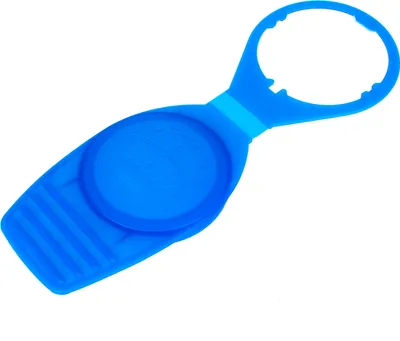 Immagine prodotto di Tappo del serbatoio del lavacristallo 1K0955455 3BD955455A 357955455