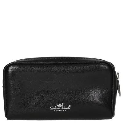 Zdjęcie produktu dla Colorado - Etui na klucze 11,5 cm