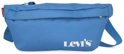 Immagine prodotto di Marsupio Levi's 070-647895 da Unisex