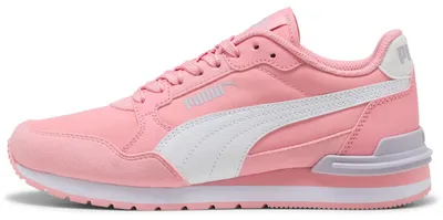 Immagine prodotto di Puma St Runner V4 NL Jr 39973914, modello da uomo