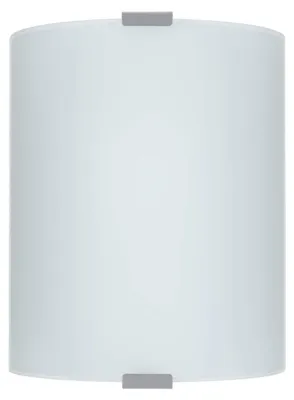 Obrázok produktu pre EGLO 84028, 1 žiaroviek, E27, IP20, Chróm