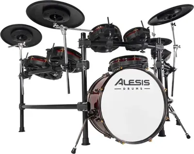 Obrázek produktu pro Alesis Strata Prime