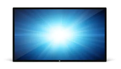 Image de Elo 5553L Moniteur LED