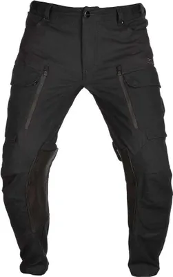 Produktbild von Klim Jackson Hosen Grau 30 Herren Grau 30