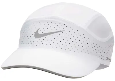 Obrázok produktu pre Šiltovka Nike FB5681-100 pre Unisex