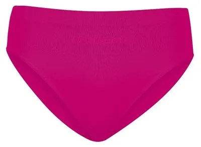 Produktbild von Trigema Damen Slip Polyamid/Elasthan