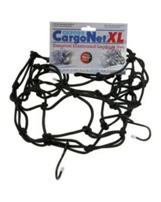 Zdjęcie produktu dla Cargo Net Xl
