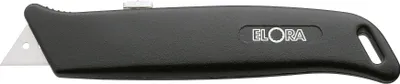 Produktbild von Elora Sicherheitsmesser, verstellbar, ELORA-281-U
