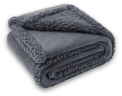 Immagine prodotto di Coperta impermeabile, dimensioni 165x145 cm