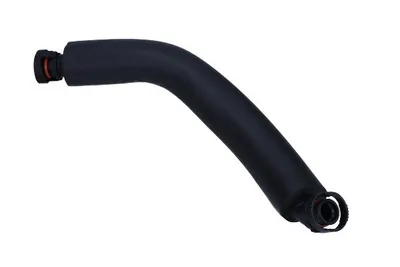 Produktbild von MAXGEAR 18-1088 Schlauch KGE für BMW 3 Limousine (E46) Kurbelgehäuseentlüftung
