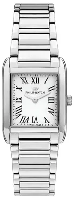 Obrázok produktu pre PHILIP WATCH Náramkové hodinky R8253820503