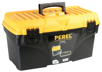 Produktbild von Perel 382450