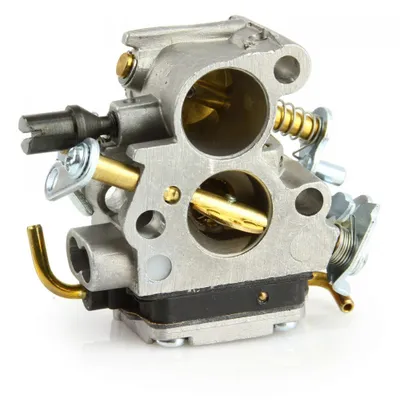 Obrázek produktu pro MAR-POL Karburátor pro motorové pily Husqvarna 230, 235, 240 M83508