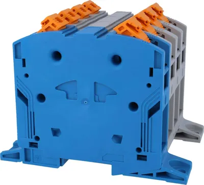 Obrázok produktu pre Phoenix Contact 3260124
